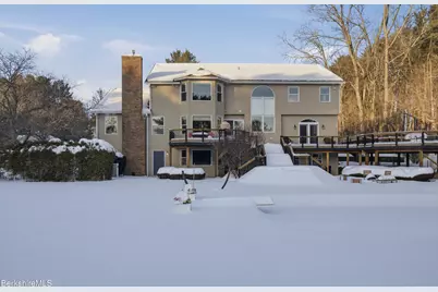 93 Gravesleigh Ter, Pittsfield, MA 01201 - Photo 74