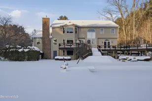 93 Gravesleigh Terrace, Pittsfield, MA 01201 - Photo 74