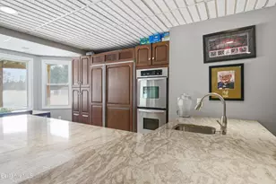 93 Gravesleigh Terrace, Pittsfield, MA 01201 - Photo 62