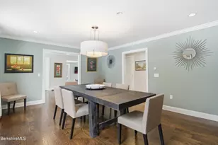 93 Gravesleigh Terrace, Pittsfield, MA 01201 - Photo 8