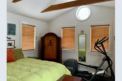 139 West Center Rd, West Stockbridge, MA 01266 - Photo 18