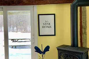 139 W Center Rd, West Stockbridge, MA 01266 - Photo 6