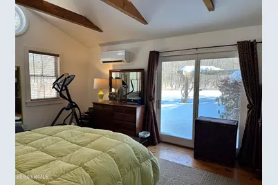 139 West Center Rd, West Stockbridge, MA 01266 - Photo 18