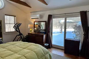 139 W Center Rd, West Stockbridge, MA 01266 - Photo 18