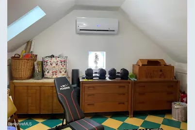 139 West Center Rd, West Stockbridge, MA 01266 - Photo 30