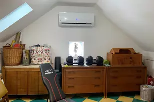 139 W Center Rd, West Stockbridge, MA 01266 - Photo 30