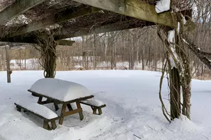 139 W Center Rd, West Stockbridge, MA 01266 - Photo 20