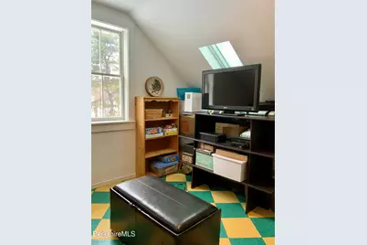 139 West Center Rd, West Stockbridge, MA 01266 - Photo 26