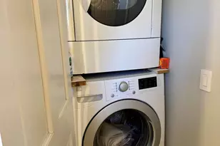 139 W Center Rd, West Stockbridge, MA 01266 - Photo 16