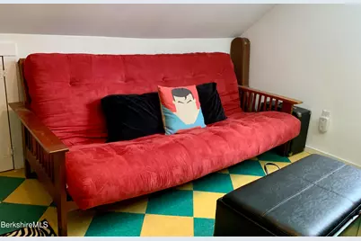 139 West Center Rd, West Stockbridge, MA 01266 - Photo 28