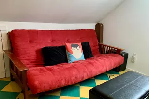 139 W Center Rd, West Stockbridge, MA 01266 - Photo 28