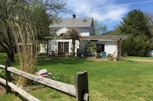 139 W Center Rd, West Stockbridge, MA 01266 - Photo 32