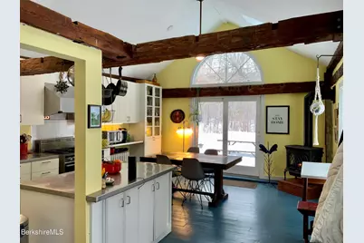 139 West Center Rd, West Stockbridge, MA 01266 - Photo 4