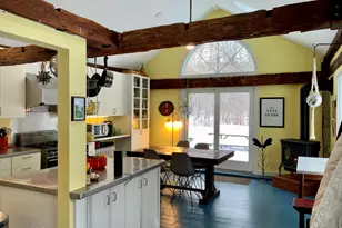 139 W Center Rd, West Stockbridge, MA 01266 - Photo 4