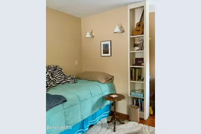 139 West Center Rd, West Stockbridge, MA 01266 - Photo 26