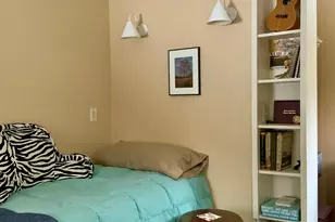 139 W Center Rd, West Stockbridge, MA 01266 - Photo 26