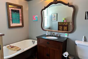 139 W Center Rd, West Stockbridge, MA 01266 - Photo 24