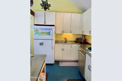 139 West Center Rd, West Stockbridge, MA 01266 - Photo 8