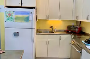 139 W Center Rd, West Stockbridge, MA 01266 - Photo 8