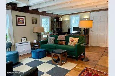 139 West Center Rd, West Stockbridge, MA 01266 - Photo 10