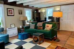 139 W Center Rd, West Stockbridge, MA 01266 - Photo 10