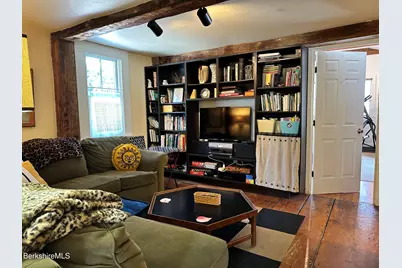 139 West Center Rd, West Stockbridge, MA 01266 - Photo 12
