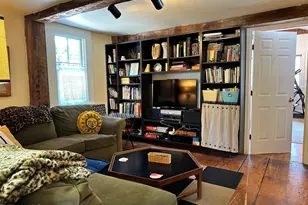 139 W Center Rd, West Stockbridge, MA 01266 - Photo 12