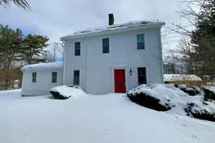 139 W Center Rd, West Stockbridge, MA 01266 - Photo 2