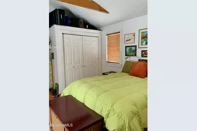 139 West Center Rd, West Stockbridge, MA 01266 - Photo 16