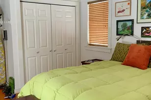 139 W Center Rd, West Stockbridge, MA 01266 - Photo 16