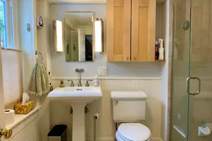 139 W Center Rd, West Stockbridge, MA 01266 - Photo 14