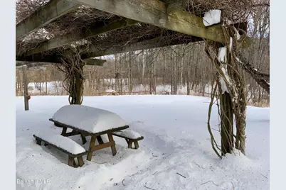 139 West Center Rd, West Stockbridge, MA 01266 - Photo 20