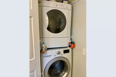 139 West Center Rd, West Stockbridge, MA 01266 - Photo 16