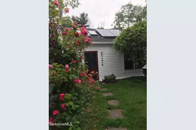 139 West Center Rd, West Stockbridge, MA 01266 - Photo 34