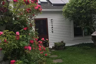 139 W Center Rd, West Stockbridge, MA 01266 - Photo 34