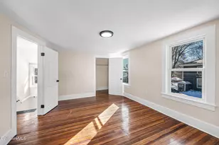 40 Roland St, Pittsfield, MA 01201 - Photo 20