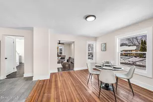 40 Roland St, Pittsfield, MA 01201 - Photo 12