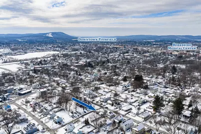 40 Roland St, Pittsfield, MA 01201 - Photo 28