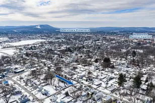 40 Roland St, Pittsfield, MA 01201 - Photo 28