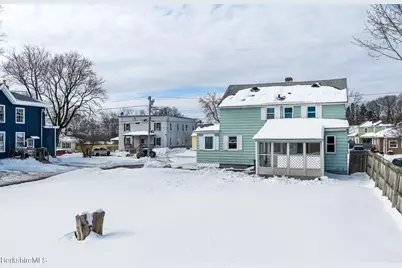 40 Roland St, Pittsfield, MA 01201 - Photo 26