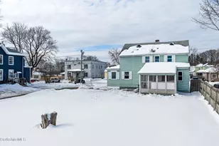 40 Roland St, Pittsfield, MA 01201 - Photo 26