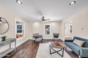 40 Roland St, Pittsfield, MA 01201 - Photo 14