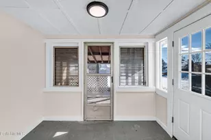 40 Roland St, Pittsfield, MA 01201 - Photo 16