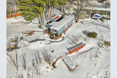 514 S Main St #8A, Lanesborough, MA 01237 - Photo 30