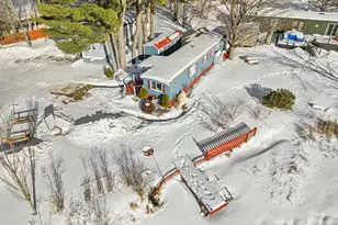 514 S Main St, Lanesborough, MA 01237 - Photo 30