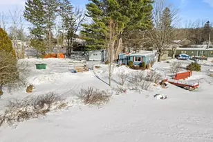 514 S Main St, Lanesborough, MA 01237 - Photo 54