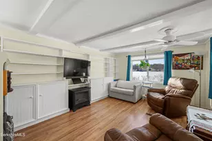 514 S Main St, Lanesborough, MA 01237 - Photo 16