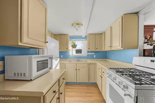 514 S Main St, Lanesborough, MA 01237 - Photo 26