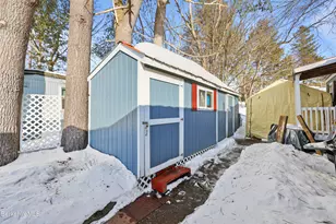 514 S Main St, Lanesborough, MA 01237 - Photo 6