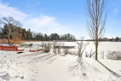 514 S Main St #8A, Lanesborough, MA 01237 - Photo 10